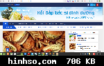 Free Image Hosting At https://www.hinhso.com