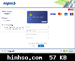Free Image Hosting At https://www.hinhso.com