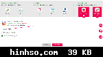 Free Image Hosting At https://www.hinhso.com