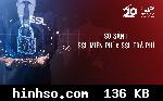 Free Image Hosting At https://www.hinhso.com