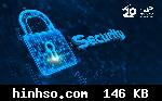 Free Image Hosting At https://www.hinhso.com