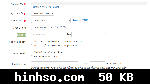 Free Image Hosting At https://www.hinhso.com