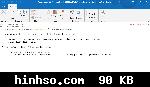 Free Image Hosting At https://www.hinhso.com