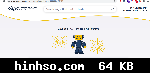 Free Image Hosting At https://www.hinhso.com