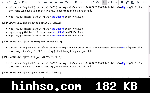 Free Image Hosting At https://www.hinhso.com