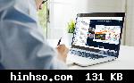 Free Image Hosting At https://www.hinhso.com