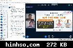 Free Image Hosting At https://www.hinhso.com
