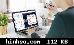 Free Image Hosting At https://www.hinhso.com
