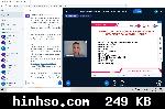 Free Image Hosting At https://www.hinhso.com