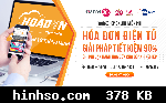 Free Image Hosting At https://www.hinhso.com