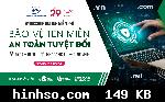 Free Image Hosting At https://www.hinhso.com