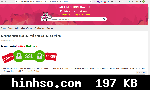 Free Image Hosting At https://www.hinhso.com