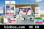Free Image Hosting At https://www.hinhso.com