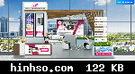 Free Image Hosting At https://www.hinhso.com