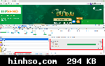 Free Image Hosting At https://www.hinhso.com