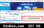 Free Image Hosting At https://www.hinhso.com