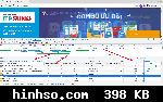 Free Image Hosting At https://www.hinhso.com
