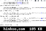 Free Image Hosting At https://www.hinhso.com