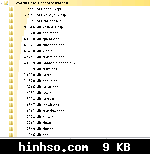 Free Image Hosting At https://www.hinhso.com