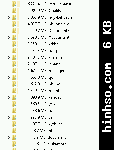 Free Image Hosting At https://www.hinhso.com