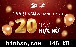 Free Image Hosting At https://www.hinhso.com