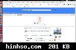 Free Image Hosting At https://www.hinhso.com