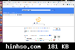 Free Image Hosting At https://www.hinhso.com