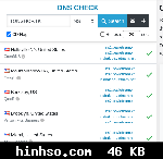 Free Image Hosting At https://www.hinhso.com