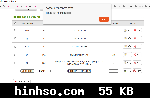 Free Image Hosting At https://www.hinhso.com
