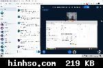 Free Image Hosting At https://www.hinhso.com