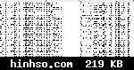 Free Image Hosting At https://www.hinhso.com