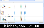 Free Image Hosting At https://www.hinhso.com