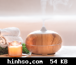 Free Image Hosting At https://www.hinhso.com