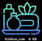 Free Image Hosting At https://www.hinhso.com