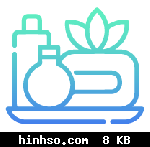 Free Image Hosting At https://www.hinhso.com