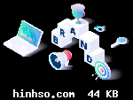 Free Image Hosting At https://www.hinhso.com