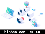 Free Image Hosting At https://www.hinhso.com