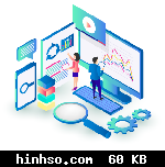 Free Image Hosting At https://www.hinhso.com