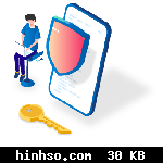 Free Image Hosting At https://www.hinhso.com