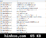 Free Image Hosting At https://www.hinhso.com