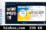 Free Image Hosting At https://www.hinhso.com