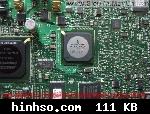 Free Image Hosting At https://www.hinhso.com