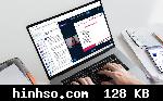 Free Image Hosting At https://www.hinhso.com