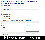 Free Image Hosting At https://www.hinhso.com