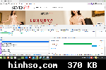 Free Image Hosting At https://www.hinhso.com