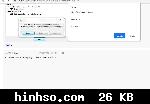 Free Image Hosting At https://www.hinhso.com