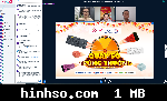 Free Image Hosting At https://www.hinhso.com