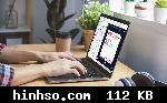 Free Image Hosting At https://www.hinhso.com