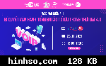 Free Image Hosting At https://www.hinhso.com