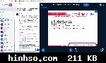 Free Image Hosting At https://www.hinhso.com